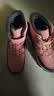 Skechers斯凯奇儿童绒绒靴儿童搭扣加绒靴子女童雪地靴保暖棉鞋664200L 实拍图