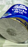 维达（Vinda）有芯卷纸 蓝色经典4层200克*27卷 高克重卫生纸 厕纸纸巾整箱 实拍图