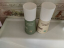 袋鼠妈妈青少年护肤套装 保湿乳液爽肤水平衡水油12-18岁护肤品青春期学生 实拍图