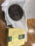 大益TAETEA茶叶普洱茶生茶7542饼茶盒装150g/盒 经典标杆口粮茶自饮 实拍图