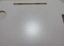 米瑞思（mryc）床上电脑桌床上书桌懒人可折叠小桌子笔记本支架 学生写字宿舍小桌板飘窗小饭桌餐桌阅读书桌炕桌 实拍图