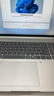 惠普（HP）战66八代 16英寸轻薄笔记本电脑 25新200系列(锐龙5 16G 512G 军标认证 一年上门 战AI)国家补贴 实拍图