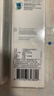 飞利浦（PHILIPS） 电动牙刷头适配HX6511/HX6730/HX6761/3226 HX9023 C2牙菌斑防御型 6支 实拍图