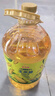 金龙鱼 食用油 非转基因 物理压榨玉米油6.18L（蕴含植物甾醇） 实拍图