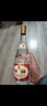 汾酒 黄盖玻汾 清香型白酒 53度 475mL*6瓶整箱 电商版原箱 实拍图