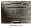 科麦斯工具套装家用工具箱工业级五金维修大全家庭电工全套组合车载电钻 实拍图