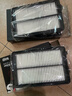 韦斯特空气滤清器*MA4280(适配12-16款本田CRV 2.0L) 实拍图