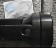 飞利浦（PHILIPS）手电筒强光超亮超长续穿天家用小型军远射手提探照灯应急巡逻矿灯 实拍图