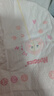好奇（Huggies）铂金装小桃裤纸尿裤XL96片(12-17kg)加大号尿不湿透【透爽散热】 实拍图