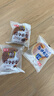 桃李酵母面包牛奶蛋羹/巧克力味600g 混合味早餐蛋糕点心休闲零食整箱 实拍图