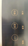 九阳（Joyoung）电磁炉2200W大功率家用触控按键耐用面板十档火力纤薄定时电陶炉电磁灶火锅炉C21S-C2130 实拍图
