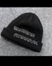 回力（Warrior）帽子男秋冬季新款针织帽女潮牌毛线帽加厚保暖冷帽大头围棉帽 实拍图