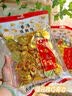 辛丛新款擦玻璃家用高层窗外专用玻璃清洁刮水器保洁专用工具 可拆卸海绵头【蓝色】活动专享 实拍图