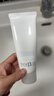 芙丽芳丝（Freeplus）氨基酸洗面奶男女通用深层清洁控油收缩毛孔保湿提亮肤色100g 实拍图