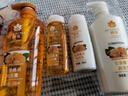 蜂花生姜健发洗护礼盒550ml*2+100ml*2蜂花洗发水护发素套装 实拍图