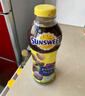 SUNSWEET日光（Sunsweet）美国进口日光牌西梅汁nfc果汁非浓缩果汁946ml 实拍图