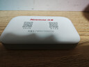纽曼随身wifi多网通用移动无线wifi6免插卡上网宝随行无线便携车载支持5G/4G设备全国通用流量2025款 实拍图