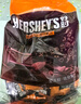 好时（Hershey’s） 巴旦木牛奶巧克力 500g 糖果零食 婚庆喜糖 伴手礼 生日礼物女 实拍图