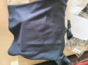 HLA海澜之家【加绒】polo衫男冬季山不在高系列宽松上衣男过年 实拍图