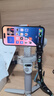 大疆 DJI Osmo Mobile SE OM手机云台稳定器三轴增稳智能跟拍vlog拍摄神器稳定器 实拍图
