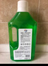 威露士（Walch）多用途消毒液消毒水1.5L柠檬 衣物除菌液家居环境杀菌非84酒精 实拍图