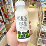 乐活旅行一次性拖鞋家用待客棉麻家加厚防滑旅行便携酒店民宿可洗澡拖鞋 实拍图