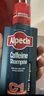 欧倍青（Alpecin）德国进口洗发水 C1咖啡因洗发露男女适用 250ml【两瓶装】 实拍图