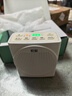 索爱（soaiy）S638小蜜蜂扩音器教师专用18W功率智能防啸叫自带300S录音蓝牙音箱喇叭教学导游导购喊话Type-c白 实拍图
