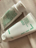 悦诗风吟（innisfree）绿茶洗面奶150g*3氨基酸绵密泡沫控油清洁男士女士新年礼物 实拍图