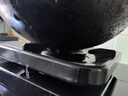 方太燃气灶TF系列天然气液化气台嵌两用高热效猛火灶煤气灶双灶台大火力爆炒家用灶具熄火保护可调底盘 天然气TF37B-升级定时联动 70%热效率 实拍图