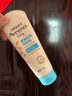 艾惟诺（Aveeno）艾维诺身体乳婴儿润肤乳润肤露宝宝面霜儿童擦脸油0-3-6岁无香型 柔嫩保湿润肤乳227g【28年1月效期】 实拍图