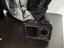 大疆 Osmo Action 5 Pro 超旗舰画质运动相机户外摩托骑行潜水vlog相机便携式旅拍摄像机 实拍图