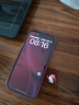 Apple/苹果 iPhone 17 512GB 薰衣草紫色 支持移动联通电信5G 双卡双待手机 实拍图