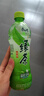 康师傅 绿茶 茉莉味低糖饮品 茶饮料500ml*15瓶 整箱装 热门商品 实拍图