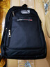 回力大容量双肩包初高中生书包男双肩包男通勤包休闲商务电脑旅行背包 实拍图