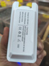 影腾随身wifi三网全国通用无线wi-fi6免插卡移动联通电信无限制大流量卡便携式网卡高速网络2025款5GHF 【插电款+充电仓】增强版旗舰版WIFI全国通用 实拍图
