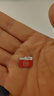 banq 64GB TF（MicroSD）存储卡 A1 U3 V30 4K 适用于小米监控摄像头&行车记录仪专用内存卡 高速耐用 实拍图