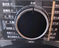 小天鹅（LittleSwan）洗烘套装 10KG滚筒洗衣机全自动+热泵烘干机 除菌除螨 APUREPRO+02T 以旧换新 国家补贴 京东自营 实拍图