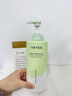 维特丝沐浴露男女士持久留香72小时香体控油保湿沐浴乳液金榜第1名套装 【行业销冠】茉莉沐浴露800ml 实拍图