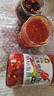 陶华碧老干妈 油辣子大块牛肉酱730g 贵州特产调味酱牛肉酱拌饭拌面 实拍图