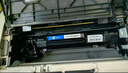 印友88a硒鼓P1108惠普hp CC388X粉盒M1136 M126a P1106 P1007 P1008墨盒打印机墨粉盒易加粉1500页商用系列 实拍图