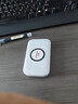 纽曼随身wifi多网通用移动无线wifi6免插卡上网宝随行无线便携车载支持5G/4G设备全国通用流量2025款 实拍图
