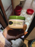 丝塔芙大白罐250g保湿面霜 “宝宝树”推荐 不含烟酰胺身体乳温和保湿 实拍图