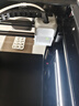 拓竹P1S 3D打印机桌面家用FDM全自动调平大尺寸高速3d打印机器【大陆版】 实拍图
