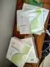 玉泽（Dr.Yu）维生素原B5速安特护冻干面膜6片装*2盒 保湿退红晒后舒缓修护屏障 实拍图