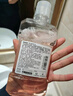 李施德林 (Listerine) 漱口水 樱花蜜桃口味果味口气温和清新口气女 500mL 实拍图