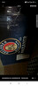 保拉纳（Paulaner）【20万人已购】柏龙 精酿白啤 500ml*20瓶 德国啤酒 元旦送礼 实拍图