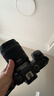 佳能（Canon）EOS RP 全画幅微单数码相机 24-105标准镜头套装 （约2620万像素/轻巧便携） 实拍图