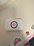 纽曼随身wifi多网通用移动无线wifi6免插卡上网宝随行无线便携车载支持5G/4G设备全国通用流量2025款 实拍图