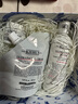 科颜氏（Kiehl's）高保湿水乳套装面霜50ml+爽肤水250ml护肤品 礼盒情人节礼物 实拍图